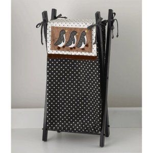 Cotton Tale Designs Arctic Babies Hamper